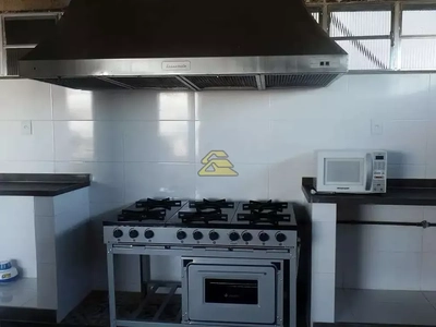 Casa, 7 quartos, 1100 m² - Foto 5