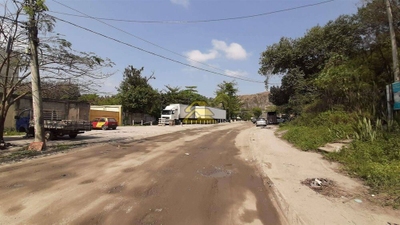 Terreno, 8700 m² - Foto 2