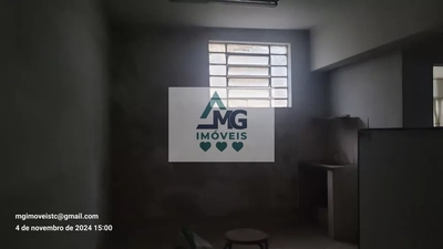 Loja-Salão, 180 m² - Foto 4