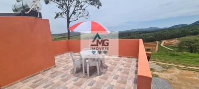 Sítio, 5 hectares - Foto 3