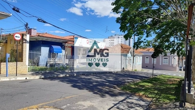 Prédio Inteiro, 758 m² - Foto 2