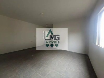 Loja-Salão - Foto 4