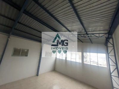 Loja-Salão - Foto 2