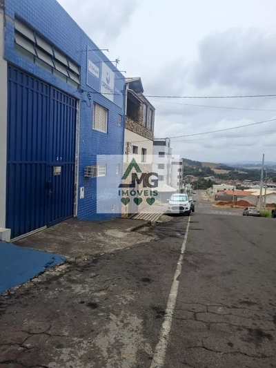 Loja-Salão - Foto 3