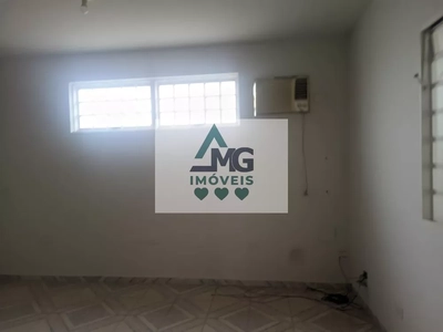 Loja-Salão - Foto 1