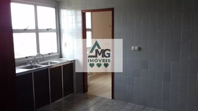 Apartamento, 2 quartos, 182 m² - Foto 3