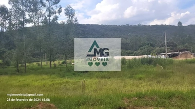 Sítio, 2 quartos, 2 hectares - Foto 3