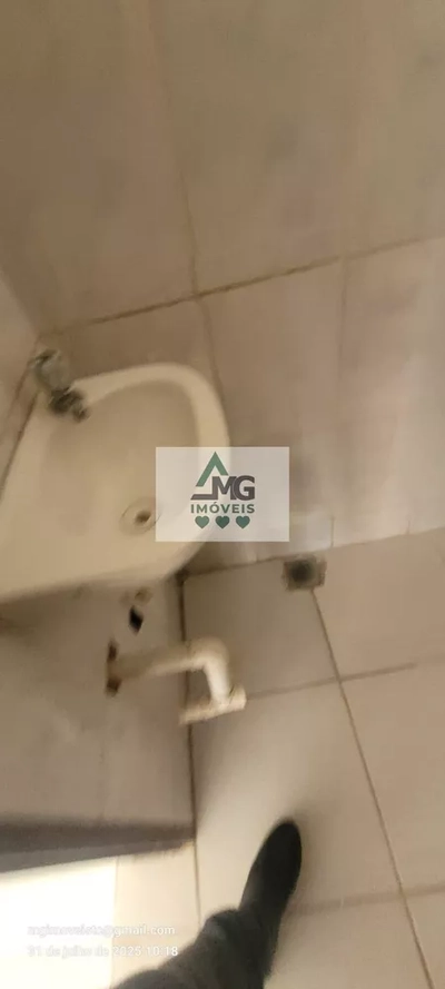 Loja-Salão, 230 m² - Foto 3