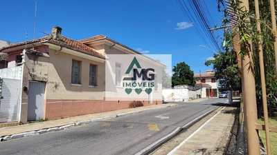 Prédio Inteiro - Foto 3