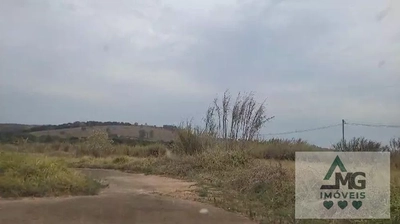 Prédio Inteiro - Foto 2