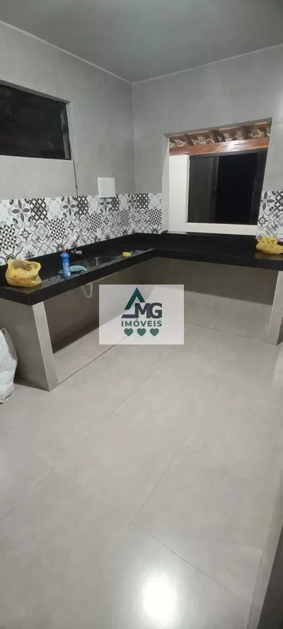 Prédio Inteiro, 1250 m² - Foto 2