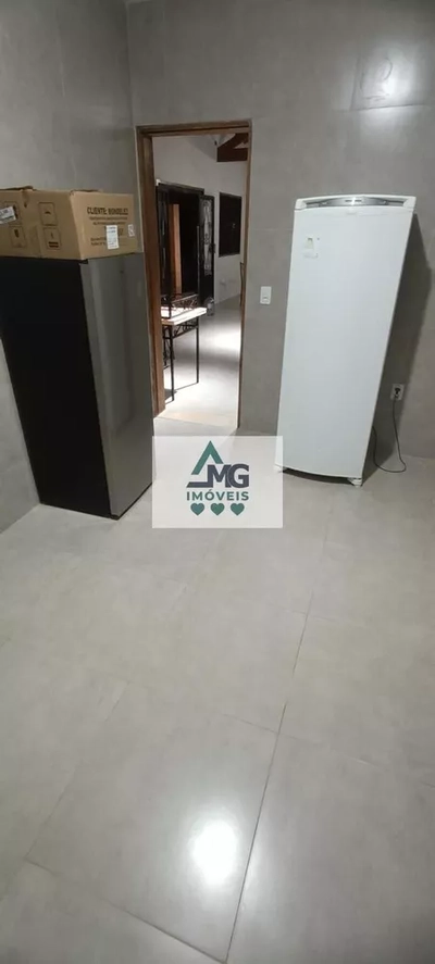 Prédio Inteiro, 1250 m² - Foto 3