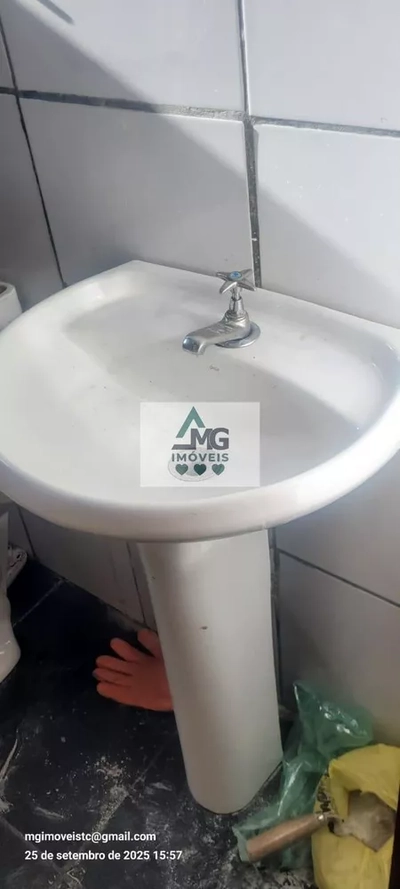 Prédio Inteiro, 120 m² - Foto 4