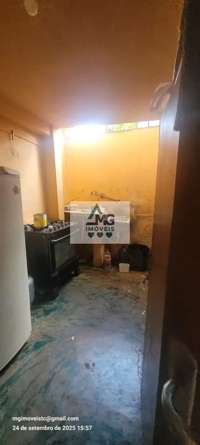 Prédio Inteiro, 120 m² - Foto 3