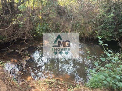 Terreno, 3 hectares - Foto 4