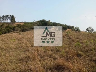 Terreno, 3 hectares - Foto 3