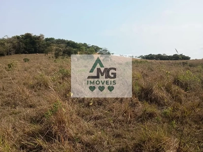 Terreno, 3 hectares - Foto 2