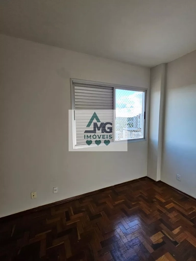 Apartamento, 1 quarto, 90 m² - Foto 2