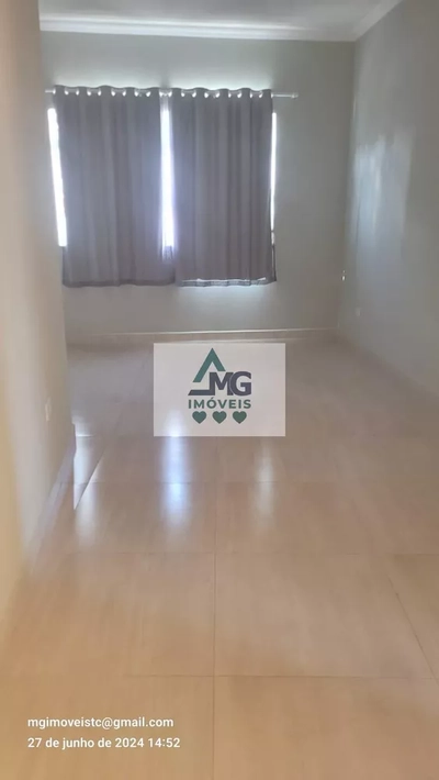 Loja-Salão - Foto 3