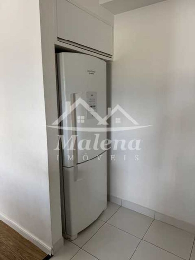 Apartamento, 3 quartos, 109 m² - Foto 4