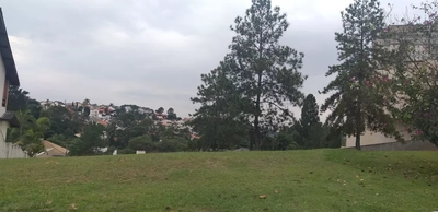 Terreno, 525 m² - Foto 3