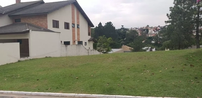 Terreno, 525 m² - Foto 4