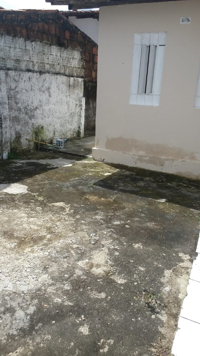 Casa, 2 quartos, 70 m² - Foto 5