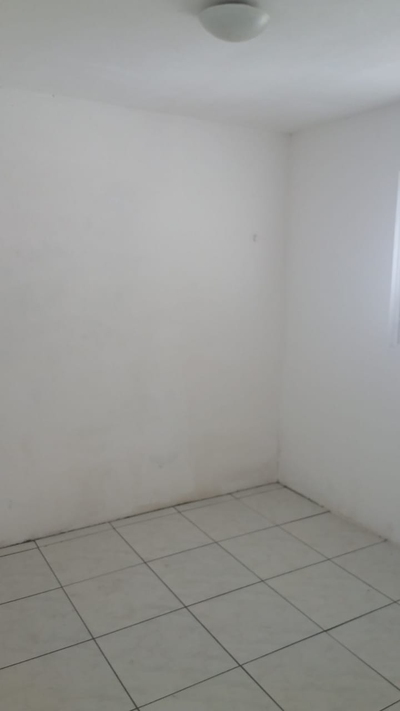 Casa, 2 quartos, 70 m² - Foto 1