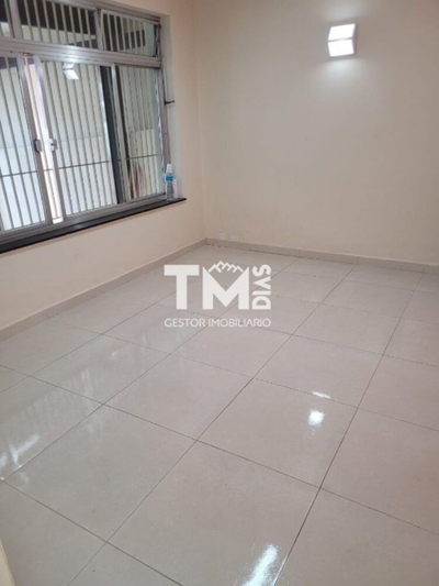 Casa, 2 quartos, 130 m² - Foto 2