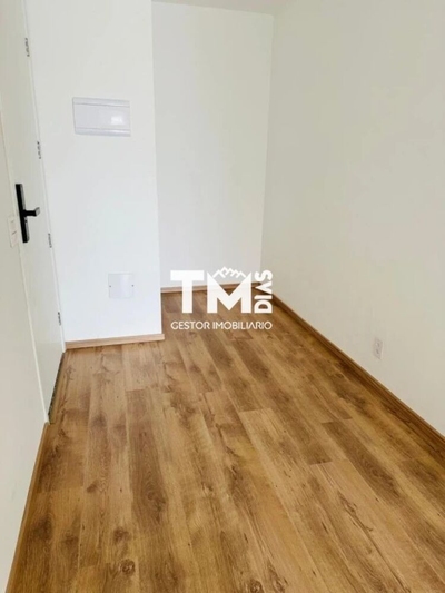 Apartamento, 3 quartos, 65 m² - Foto 4