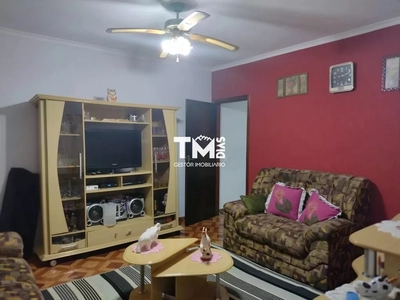 Sobrado, 4 quartos, 150 m² - Foto 1