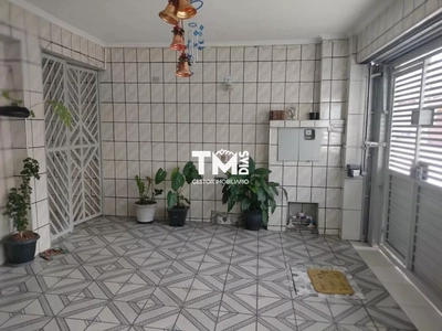 Sobrado, 4 quartos, 150 m² - Foto 4