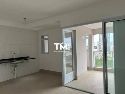 Apartamento, 2 quartos, 67 m² - Foto 3