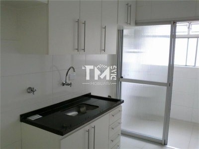 Apartamento, 3 quartos, 68 m² - Foto 5