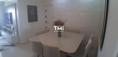 Apartamento, 3 quartos, 98 m² - Foto 1
