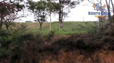 Terreno, 808 m² - Foto 1