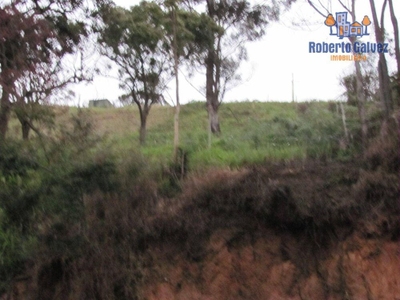 Terreno, 808 m² - Foto 2