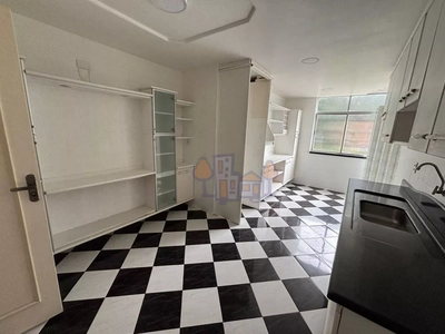 Apartamento, 2 quartos, 88 m² - Foto 2