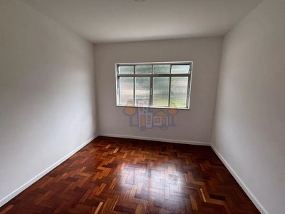 Apartamento, 2 quartos, 88 m² - Foto 1