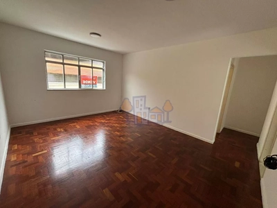 Apartamento, 2 quartos, 88 m² - Foto 5