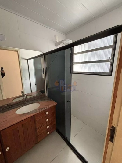 Apartamento, 2 quartos, 88 m² - Foto 4