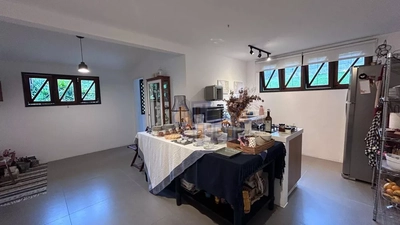 Casa de Condomínio, 5 quartos - Foto 3