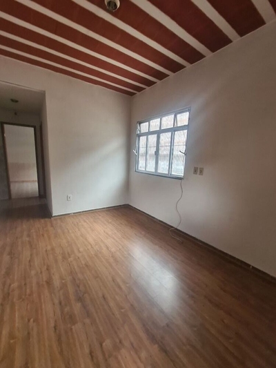 Apartamento, 1 quarto, 45 m² - Foto 1
