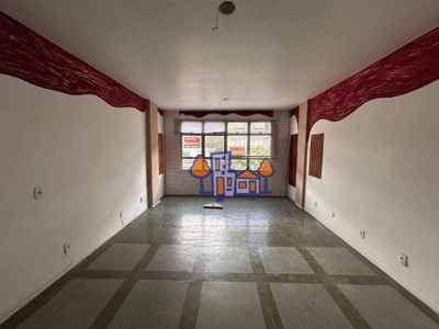 Sala-Conjunto, 40 m² - Foto 4