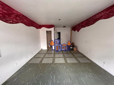 Sala-Conjunto, 40 m² - Foto 2