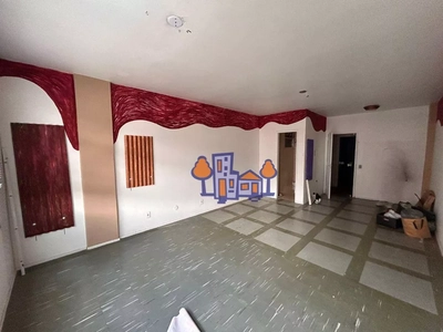 Sala-Conjunto, 40 m² - Foto 3