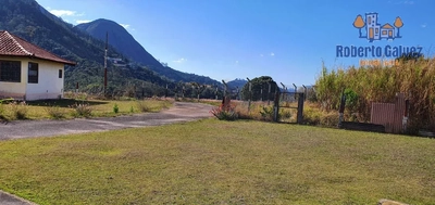 Terreno, 7450 m² - Foto 2