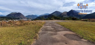 Terreno, 7450 m² - Foto 3