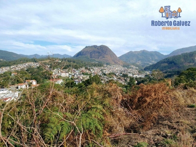 Terreno, 7450 m² - Foto 4