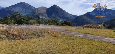 Terreno, 7450 m² - Foto 1